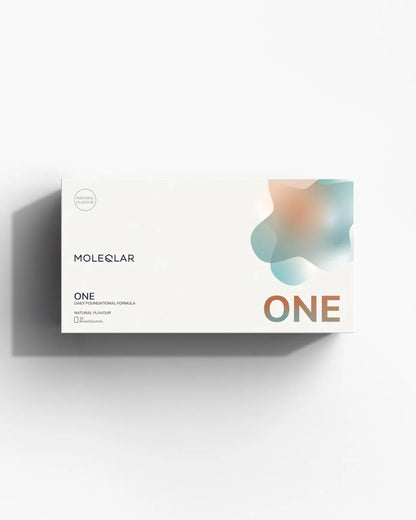 ONE (Napi Longevity komplex)