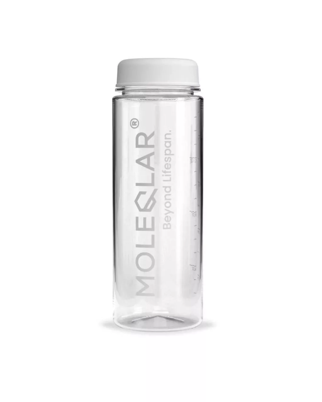 MoleQlar Qshaker ivapalack