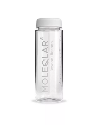 MoleQlar Qshaker ivapalack