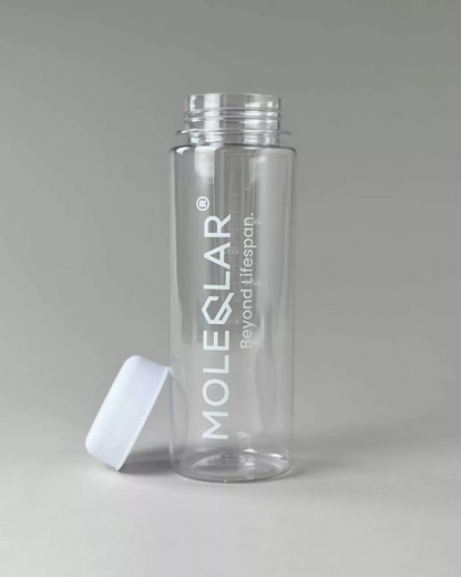 MoleQlar Qshaker – 2. termékfotó