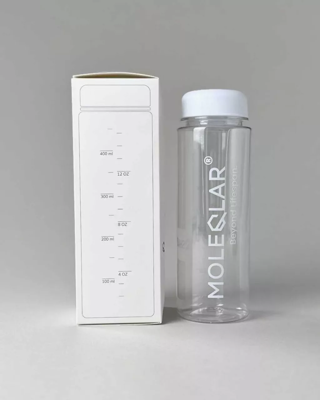 MoleQlar Qshaker – 3. termékfotó